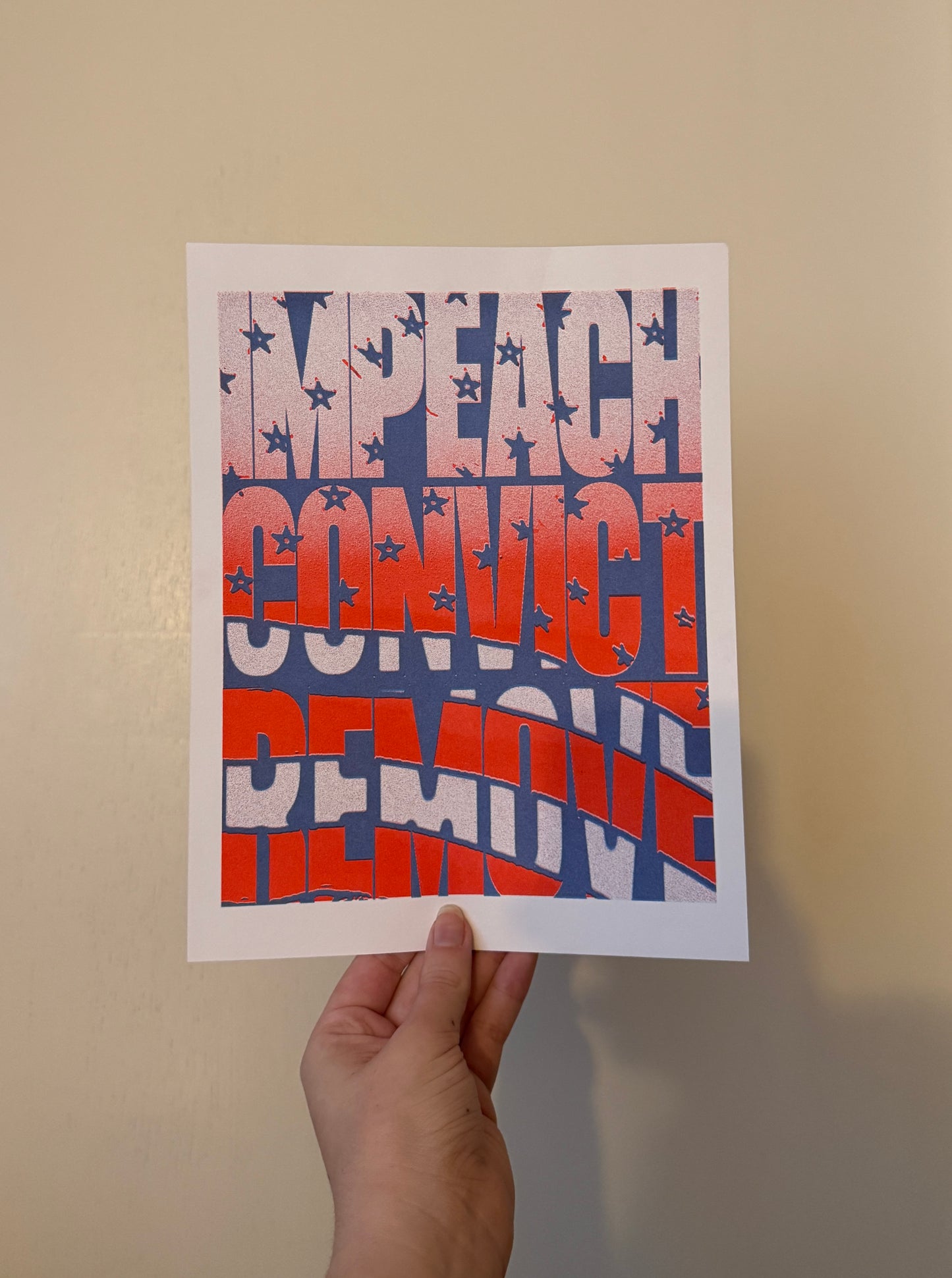 imp3ach print