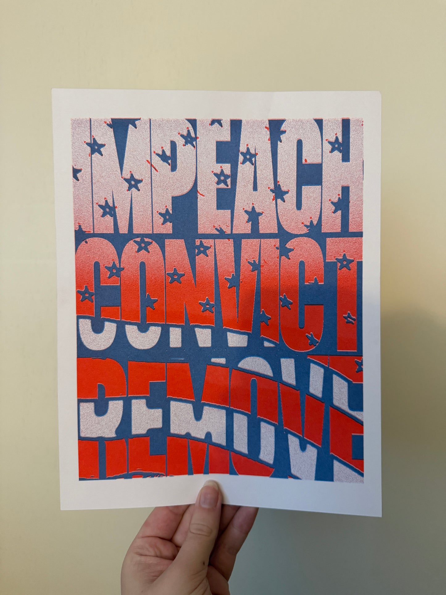 imp3ach print