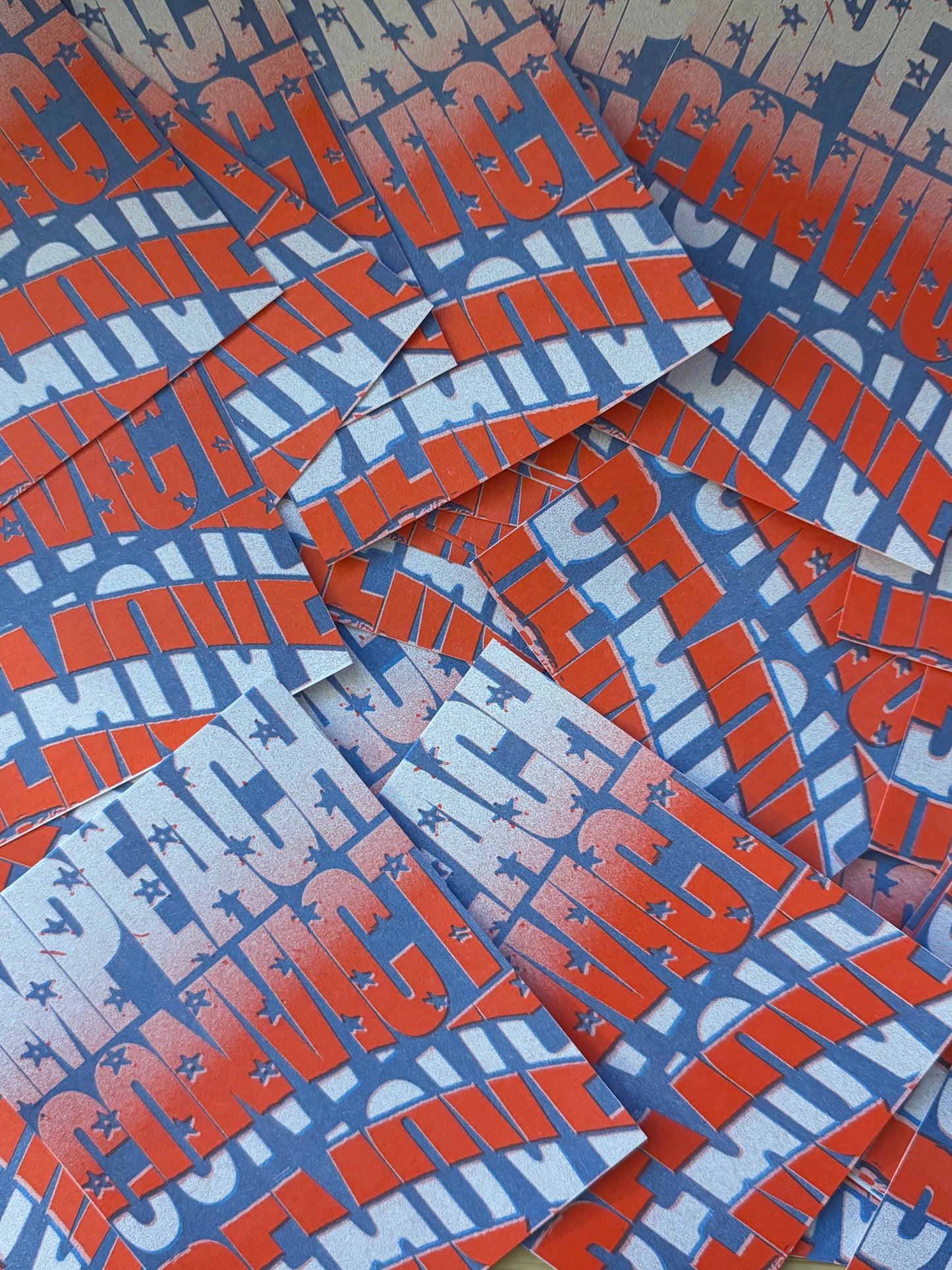 imp3ach riso postcard